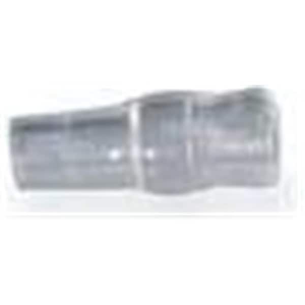 Superjock Male B-3 Terminal Cover SU2601225 - main